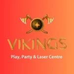 Vikings Play Centre